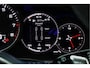 Porsche Panamera Sport Turismo 4.0 GTS Sport Chrono | Matrix PDLS | PASM | PDCC | Pano | Bose | Head-up | keyless | Adaptive Cruise | Surround view