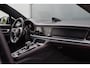 Porsche Panamera Sport Turismo 4.0 GTS Sport Chrono | Matrix PDLS | PASM | PDCC | Pano | Bose | Head-up | keyless | Adaptive Cruise | Surround view