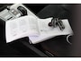 Porsche Panamera Sport Turismo 4.0 GTS Sport Chrono | Matrix PDLS | PASM | PDCC | Pano | Bose | Head-up | keyless | Adaptive Cruise | Surround view