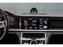 Porsche Panamera Sport Turismo 4.0 GTS Sport Chrono | Matrix PDLS | PASM | PDCC | Pano | Bose | Head-up | keyless | Adaptive Cruise | Surround view