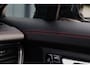 Porsche Panamera Sport Turismo 4.0 GTS Sport Chrono | Matrix PDLS | PASM | PDCC | Pano | Bose | Head-up | keyless | Adaptive Cruise | Surround view