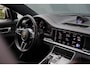 Porsche Panamera Sport Turismo 4.0 GTS Sport Chrono | Matrix PDLS | PASM | PDCC | Pano | Bose | Head-up | keyless | Adaptive Cruise | Surround view