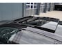 Porsche Panamera Sport Turismo 4.0 GTS Sport Chrono | Matrix PDLS | PASM | PDCC | Pano | Bose | Head-up | keyless | Adaptive Cruise | Surround view