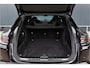 Porsche Panamera Sport Turismo 4.0 GTS Sport Chrono | Matrix PDLS | PASM | PDCC | Pano | Bose | Head-up | keyless | Adaptive Cruise | Surround view