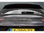 Porsche Panamera Sport Turismo 4.0 GTS Sport Chrono | Matrix PDLS | PASM | PDCC | Pano | Bose | Head-up | keyless | Adaptive Cruise | Surround view