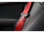 Porsche Panamera Sport Turismo 4.0 GTS Sport Chrono | Matrix PDLS | PASM | PDCC | Pano | Bose | Head-up | keyless | Adaptive Cruise | Surround view