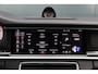 Porsche Panamera Sport Turismo 4.0 GTS Sport Chrono | Matrix PDLS | PASM | PDCC | Pano | Bose | Head-up | keyless | Adaptive Cruise | Surround view