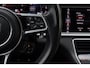 Porsche Panamera Sport Turismo 4.0 GTS Sport Chrono | Matrix PDLS | PASM | PDCC | Pano | Bose | Head-up | keyless | Adaptive Cruise | Surround view