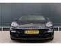 Porsche Panamera Sport Turismo 4.0 GTS Sport Chrono | Matrix PDLS | PASM | PDCC | Pano | Bose | Head-up | keyless | Adaptive Cruise | Surround view