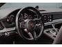 Porsche Panamera Sport Turismo 4.0 GTS Sport Chrono | Matrix PDLS | PASM | PDCC | Pano | Bose | Head-up | keyless | Adaptive Cruise | Surround view