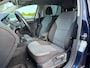 Volkswagen E-Golf E-Golf|Keyless|Adaptief|Stoelverwarming|SoH 82,9%