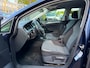 Volkswagen E-Golf E-Golf|Keyless|Adaptief|Stoelverwarming|SoH 82,9%