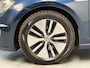 Volkswagen E-Golf E-Golf|Keyless|Adaptief|Stoelverwarming|SoH 82,9%