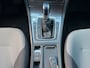 Volkswagen E-Golf E-Golf|Keyless|Adaptief|Stoelverwarming|SoH 82,9%