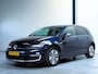 Volkswagen E-Golf E-Golf|Keyless|Adaptief|Stoelverwarming|SoH 82,9%