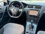 Volkswagen E-Golf E-Golf|Keyless|Adaptief|Stoelverwarming|SoH 82,9%