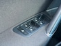Volkswagen E-Golf E-Golf|Keyless|Adaptief|Stoelverwarming|SoH 82,9%