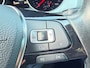 Volkswagen E-Golf E-Golf|Keyless|Adaptief|Stoelverwarming|SoH 82,9%