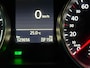 Volkswagen E-Golf E-Golf|Keyless|Adaptief|Stoelverwarming|SoH 82,9%