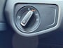 Volkswagen E-Golf E-Golf|Keyless|Adaptief|Stoelverwarming|SoH 82,9%
