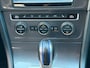 Volkswagen E-Golf E-Golf|Keyless|Adaptief|Stoelverwarming|SoH 82,9%