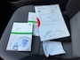 Volkswagen E-Golf E-Golf|Keyless|Adaptief|Stoelverwarming|SoH 82,9%
