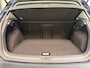 Volkswagen E-Golf E-Golf|Keyless|Adaptief|Stoelverwarming|SoH 82,9%