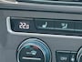 Volkswagen E-Golf E-Golf|Keyless|Adaptief|Stoelverwarming|SoH 82,9%