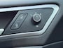 Volkswagen E-Golf E-Golf|Keyless|Adaptief|Stoelverwarming|SoH 82,9%