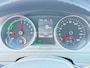 Volkswagen E-Golf E-Golf|Keyless|Adaptief|Stoelverwarming|SoH 82,9%
