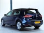 Volkswagen E-Golf E-Golf|Keyless|Adaptief|Stoelverwarming|SoH 82,9%