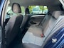 Volkswagen E-Golf E-Golf|Keyless|Adaptief|Stoelverwarming|SoH 82,9%