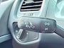 Volkswagen E-Golf E-Golf|Keyless|Adaptief|Stoelverwarming|SoH 82,9%
