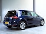 Volkswagen E-Golf E-Golf|Keyless|Adaptief|Stoelverwarming|SoH 82,9%