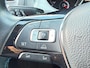 Volkswagen E-Golf E-Golf|Keyless|Adaptief|Stoelverwarming|SoH 82,9%