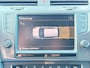 Volkswagen E-Golf E-Golf|Keyless|Adaptief|Stoelverwarming|SoH 82,9%