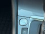 Volkswagen E-Golf E-Golf|Keyless|Adaptief|Stoelverwarming|SoH 82,9%