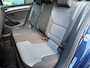 Volkswagen E-Golf E-Golf|Keyless|Adaptief|Stoelverwarming|SoH 82,9%