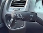Volkswagen E-Golf E-Golf|Keyless|Adaptief|Stoelverwarming|SoH 82,9%