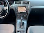 Volkswagen E-Golf E-Golf|Keyless|Adaptief|Stoelverwarming|SoH 82,9%