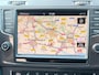 Volkswagen E-Golf E-Golf|Keyless|Adaptief|Stoelverwarming|SoH 82,9%