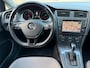 Volkswagen E-Golf E-Golf|Keyless|Adaptief|Stoelverwarming|SoH 82,9%