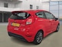 Ford Fiesta 1.0 EcoBoost ST Line|BJ2016|SPORTSTOELEN|NAVI|ELEKRAMEN|STUURBEKR|2XSLEUTELS|ORIGINEEL NL