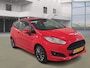 Ford Fiesta 1.0 EcoBoost ST Line|BJ2016|SPORTSTOELEN|NAVI|ELEKRAMEN|STUURBEKR|2XSLEUTELS|ORIGINEEL NL