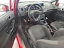 Ford Fiesta 1.0 EcoBoost ST Line|BJ2016|SPORTSTOELEN|NAVI|ELEKRAMEN|STUURBEKR|2XSLEUTELS|ORIGINEEL NL