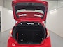 Ford Fiesta 1.0 EcoBoost ST Line|BJ2016|SPORTSTOELEN|NAVI|ELEKRAMEN|STUURBEKR|2XSLEUTELS|ORIGINEEL NL