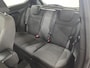 Ford Fiesta 1.0 EcoBoost ST Line|BJ2016|SPORTSTOELEN|NAVI|ELEKRAMEN|STUURBEKR|2XSLEUTELS|ORIGINEEL NL