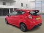 Ford Fiesta 1.0 EcoBoost ST Line|BJ2016|SPORTSTOELEN|NAVI|ELEKRAMEN|STUURBEKR|2XSLEUTELS|ORIGINEEL NL
