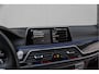 BMW 7-Serie 745e High Exe. M-pakket TV Massage Harman-Kardon 20'' HuD
