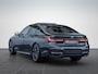 BMW 7-Serie 745e High Exe. M-pakket TV Massage Harman-Kardon 20'' HuD